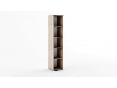 Етажерка SENTINEL M21